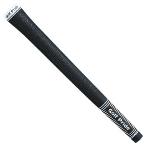 ゴルフ 軽量グリップ ゴルフグリップの人気商品 通販 価格比較 価格 Com ゴルフ 軽量グリップ ゴルフグリップの人気商品 通販 価格比較 価格 Com