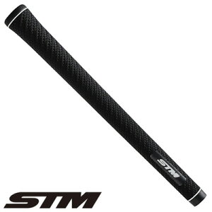 y10/15聚I100%PobNvGg[+ő10%ItCPzzz STM G-REX STIFF (BKzCg) M60TCY Obv iobNCLj STM StObv G-REX