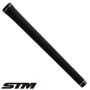 y12/1聚I100%PobNvGg[+ő10%ItCPzzz STM G-REX REGULAR (BKS[h) M60TCY Obv iobNCȂj STM StObv G-REX