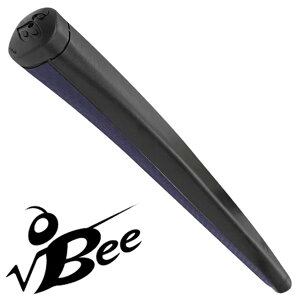 �ő�10%OFF�N�[�|�����s���y04/02�`04/14�z ��Bee ���[�g�r�[ �v���t�F�b�V���i�� �Y���v���ďC �p�^�[�p�O���b�v