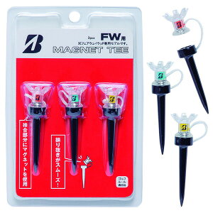 y11/1聚I100%PobNvGg[+ő10%ItCPzzz uaXg 2023 GAGMGT }OlbgeB FW i62mmj