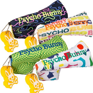 y11/15聚I100%PobNvGg[+ő10%ItCPzzz TCRoj[ PBMG3SH5 A[gS s^Cvpp^[Jo[    lC