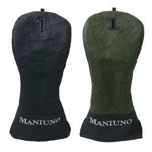 y11/1聚I100%PobNvGg[+ő10%ItCPzzz }jEm MUMG2BH1 hCo[pwbhJo[    lC