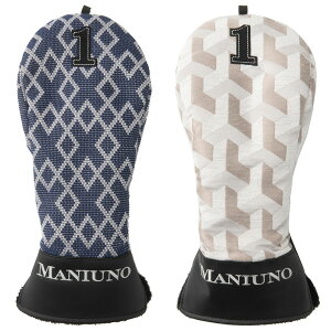 y11/1聚I100%PobNvGg[+ő10%ItCPzzz }jEm MUMG3AH1 hCo[pwbhJo[    lC