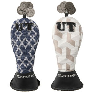 y11/1聚I100%PobNvGg[+ő10%ItCPzzz }jEm MUMG3AH3 [eBeBpwbhJo[    lC