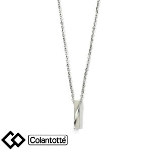 y11/25聚I100%PobNvGg[+ő10%ItCPzzz Rgbe COR lbNX ZEST cCXg ClbNX