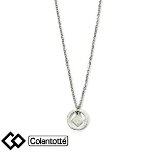 ő10%OFFN[|sy10/21`10/29z Rgbe COR lbNX ZEST Eh ClbNX