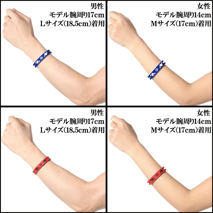楽天市場】最大10%OFFクーポン発行中【5/21〜5/28