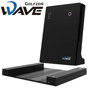 ő10%OFFN[|sy10/2`10/9z St] e WAVE StV~[^[