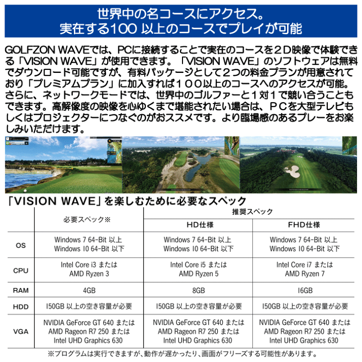 楽天市場】【☆4/18限定☆抽選で最大100%Pバック】 ゴルフゾン 楽天市場】【☆4/18限定☆抽選で最大100%Pバック】 ゴルフゾン