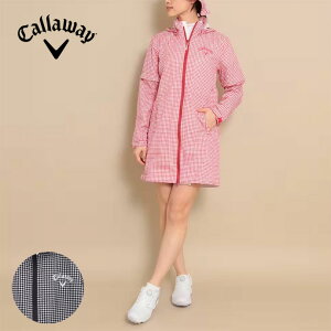 ő10%OFFN[|sy11/19`11/28z yfB[X^pzLEFC s[X^CEFA C23989203