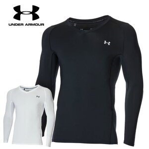 y11/1聚I100%PobNvGg[+ő10%ItCPzzz A_[A[}[ VlbNCi[Vc 1371673