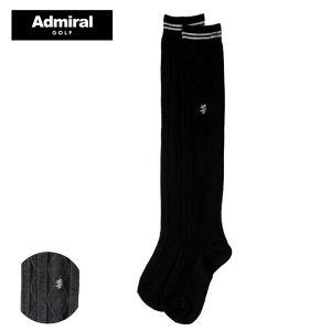 y12/1聚I100%PobNvGg[+ő10%ItCPzzz yfB[X^pzAh~ fB[Xj[nC\bNX ADMB320F