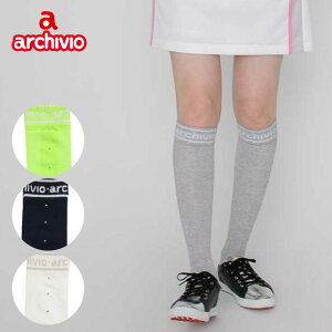 yfB[X^pzA`rI \bNX A250203