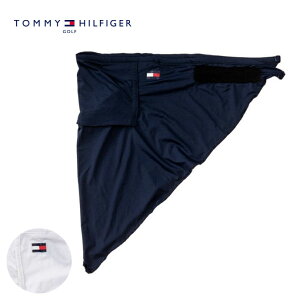 y12/1-/31聜Si|Cg3{(Gg[)z g~[qtBK[ tFCXJo[TH S THMB3F12