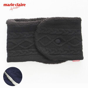 ő10%OFFN[|sy11/01`11/13z yfB[X^pz}N[ lbNEH[}[ 732921