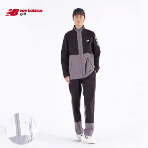y9/25聚I1/2 ő100%PobNz StEFA j[oX CEFA MEN'S RAIN WEAR (Set up) 125988001 Y