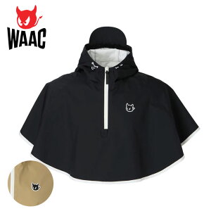 ő10%OFFN[|sy11/01`11/13z StEFA bN CEFA C|` 072252850 fB[X