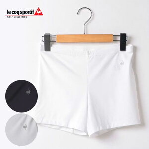 ő10%OFFN[|sy10/21`10/29z StEFA RbN A_[EFA Ci[Xpbc QGWXJM50 fB[X