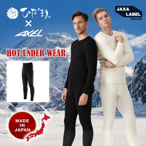 y11/15聚I100%PobNvGg[+ő10%ItCPzzz StEFA ANZ A_[EFA Ђ܂A_[pc AXUP232HM Y