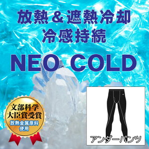y10/1聚I100%PobNvGg[+ő10%ItCPzzz StEFA ANZ A_[EFA NEO-COLD A_[pc AXUP24104 Y