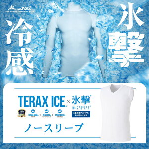 y11/15聚I100%PobNvGg[+ő10%ItCPzzz StEFA ANZ A_[EFA TERAX-ICE×X m[X[uA_[EFA AXUW25104 Y