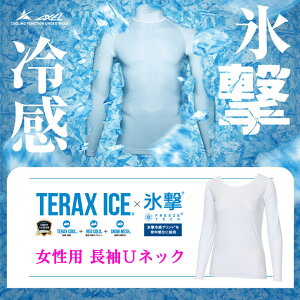 y10/18聚I100%PobNvGg[+ő10%ItCPzzz StEFA ANZ A_[EFA TERAX-ICE×X UlbNA_[EFA AXUW25102L fB[X