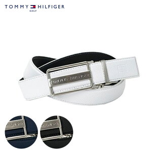 ő10%OFFN[|sy10/21`10/29z StEFA g~[qtBK[ xg xg L[bg Xgb` I[o[TCY THMB4FVX Y