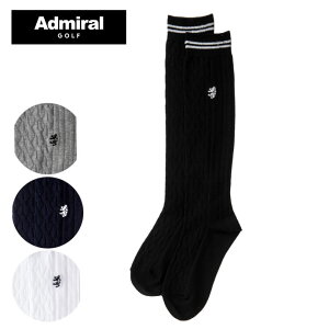 y12/1-/31聜Si|Cg3{(Gg[)z yfB[X^pzAh~ nC\bNX ADMB321F