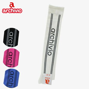 y12/1-/31聜Si|Cg3{(Gg[)z yfB[X^pzA`rI nC\bNXA310903