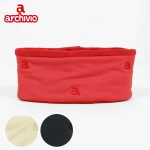 ő10%OFFN[|sy11/01`11/13z yfB[X^pzA`rI lbNEH[}[ A410013