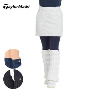 y11/18聚I100%PobNvGg[+ő10%ItCPzzz yfB[X^pze[[Ch bOEH[}[MX UN432