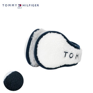 y12/1聚I100%PobNvGg[+ő10%ItCPzzz StEFA g~[qtBK[ ̑ C[}t{A THMB4F58 Y