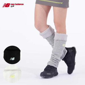 ő10%OFFN[|sy11/19`11/28z yfB[X^pzj[oX o[VubOEH[}[ 0123283503