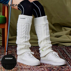 ő10%OFFN[|sy11/01`11/13z yfB[X^pzron[g P[u҂ݗ{Ao[VubOEH[}[ 01309060