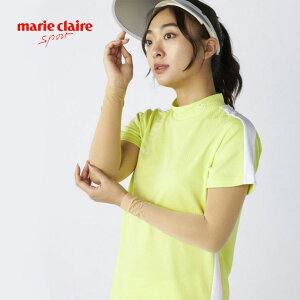 y12/1-/31聜Si|Cg3{(Gg[)z StEFA }N[ ̑ A[Jo[ 715973 fB[X