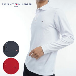 y12/1聚I100%PobNvGg[+ő10%ItCPzzz g~[qtBK[ mOWJ[gVc THMA453