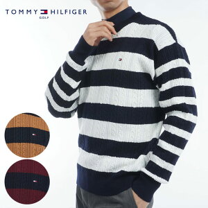 y11/10聚I100%PobNvGg[+ő10%ItCPzzz g~[qtBK[ P[u{[_[N[lbNZ[^[ THMA485