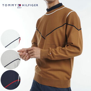 y11/10聚I100%PobNvGg[+ő10%ItCPzzz g~[qtBK[ gR[CN[lbNZ[^[ THMA458