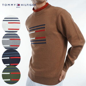 y11/10聚I100%PobNvGg[+ő10%ItCPzzz g~[qtBK[ rbOtbON[lbNZ[^[ THMA459