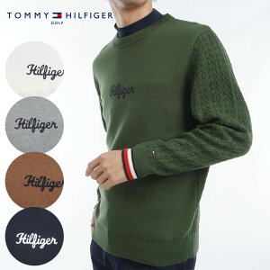 y11/10聚I100%PobNvGg[+ő10%ItCPzzz g~[qtBK[ P[u~bNXN[lbNZ[^[ THMA461