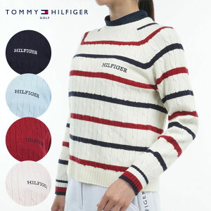 y11/10聚I100%PobNvGg[+ő10%ItCPzzz yfB[X/pzg~[qtBK[ P|uN|lbNZ[^[ THLA478