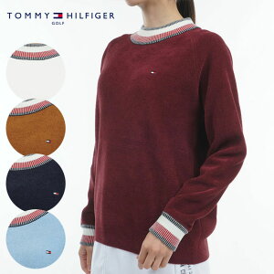 y11/10聚I100%PobNvGg[+ő10%ItCPzzz yfB[X/pzg~[qtBK[ }V}[nClbNZ[^[ THLA479