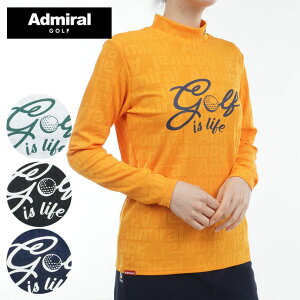 ő10%OFFN[|sy11/19`11/28z yfB[X/pzAh~ St&SOX[ubNVc ADLA468