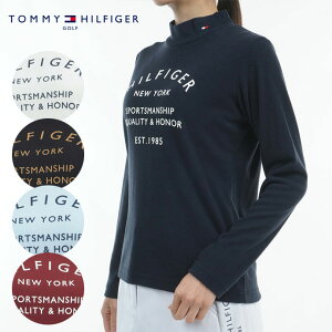 ő10%OFFN[|sy10/21`10/29z yfB[X/pzg~[qtBK[ A|`SLS^[gVc THLA486