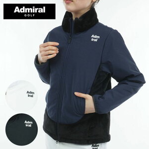 ő10%OFFN[|sy11/14`11/19z yfB[X/pzAh~ {A~bNXȃWPbg ADLA480