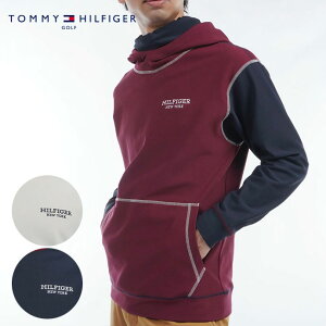 ő10%OFFN[|sy11/01`11/13z g~[qtBK[ lbNEH[}[tXEFbgt[fB[ THMA469