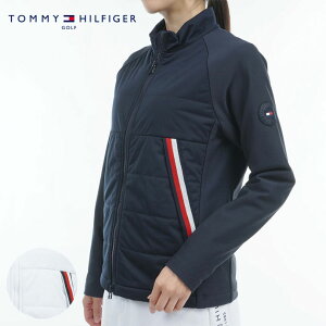 y11/5聚I100%PobNvGg[+ő10%ItCPzzz yfB[X/pzg~[qtBK[ pebhnCubhWPbg THLA477