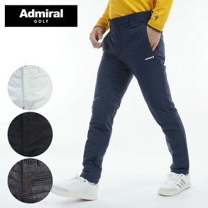 y11/1聚I100%PobNvGg[+ő10%ItCPzzz Ah~ yʒȃpc ADMA490