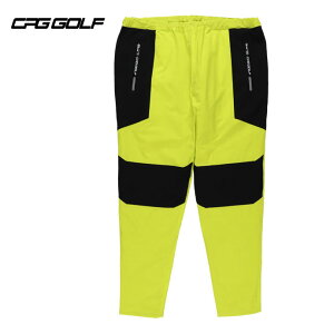 ő10%OFFN[|sy10/09`10/21z CPG LgXeb`pc 220523210